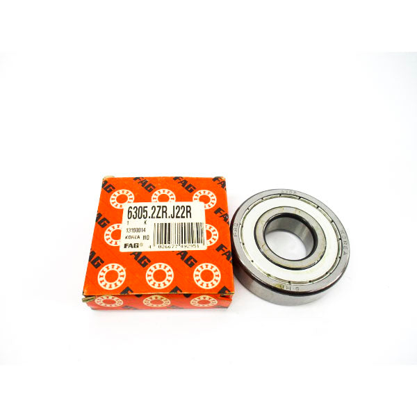 FAG 6305.2ZR.J22R NSMP