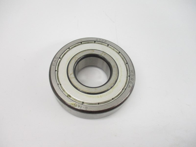 FAG 6305.2ZR.J22R NSMP