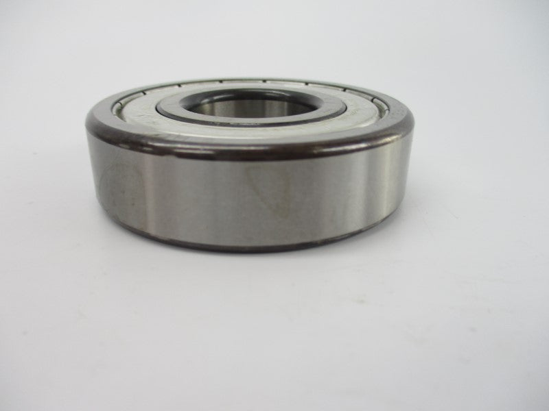 FAG 6305.2ZR.J22R NSMP