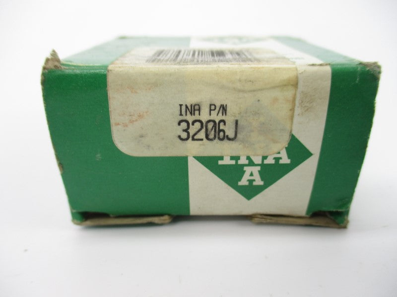 INA 3206J NSMP
