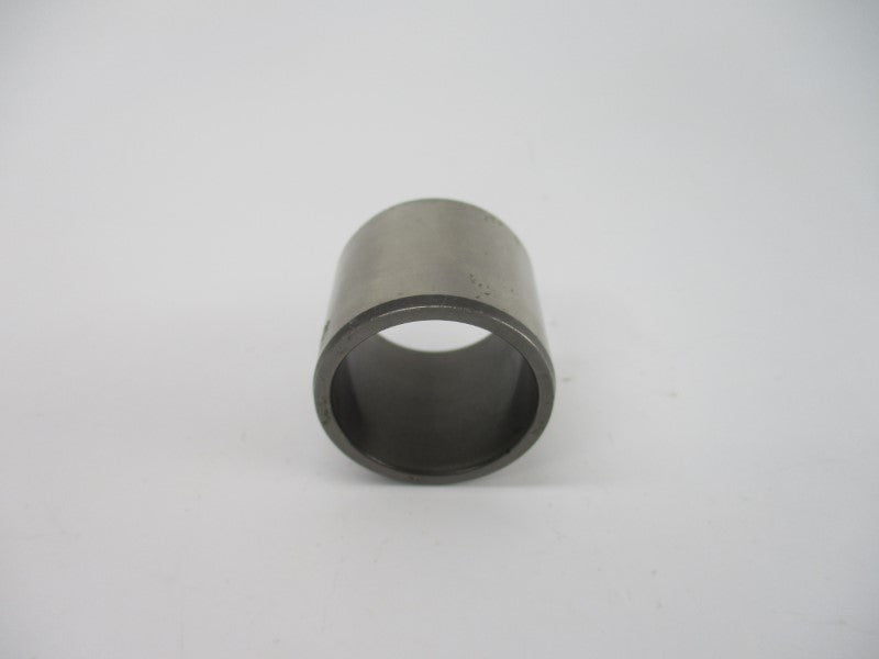 INA IR25X30X26.5 NSMP