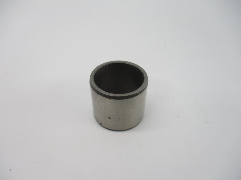 INA IR25X30X26.5 NSMP