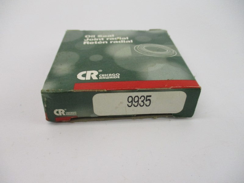 CHICAGO RAWHIDE 9935 NSMP