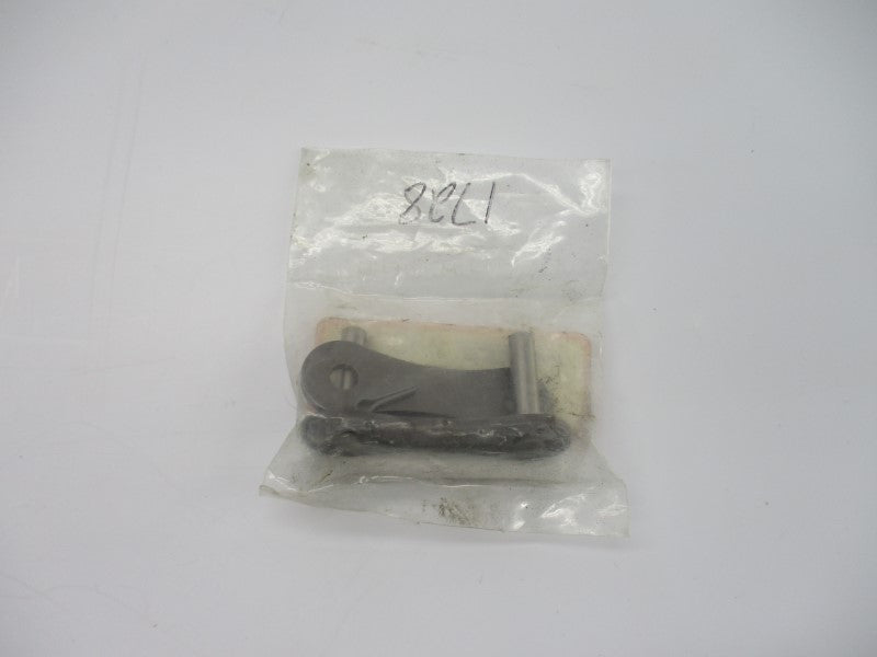 MORSE 089682 NSMP