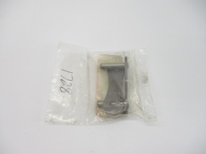 MORSE 089682 NSMP