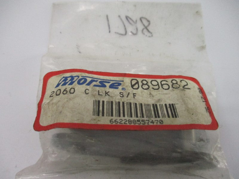 MORSE 089682 NSMP