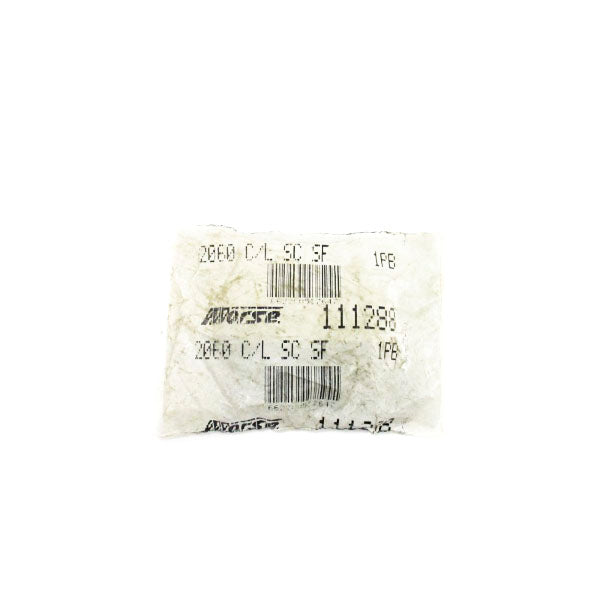 MORSE 111288 NSMP