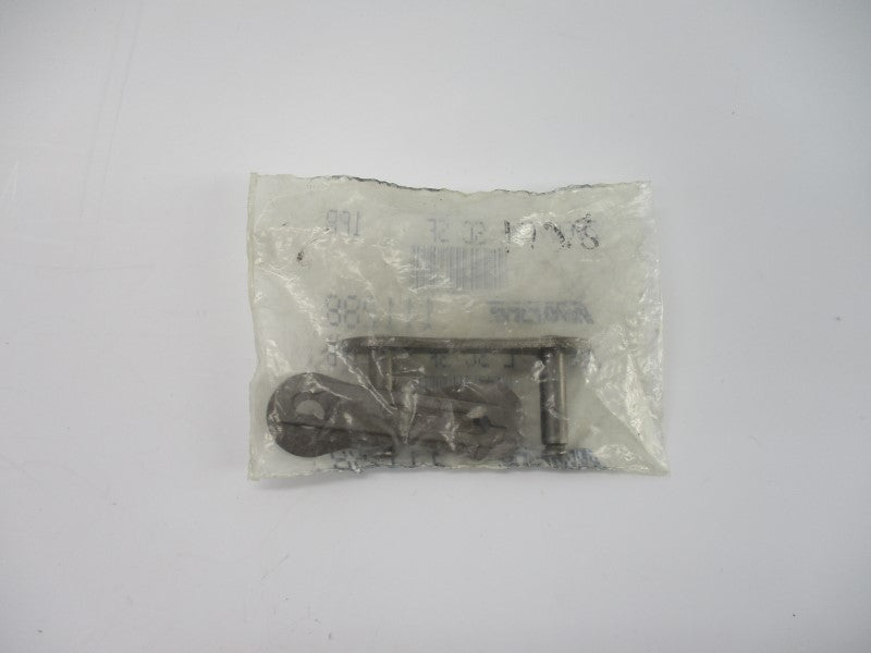 MORSE 111288 NSMP