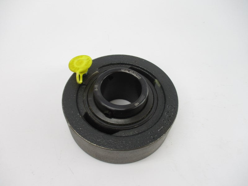 SEALMASTER SC-19 1-3/16" NSMP