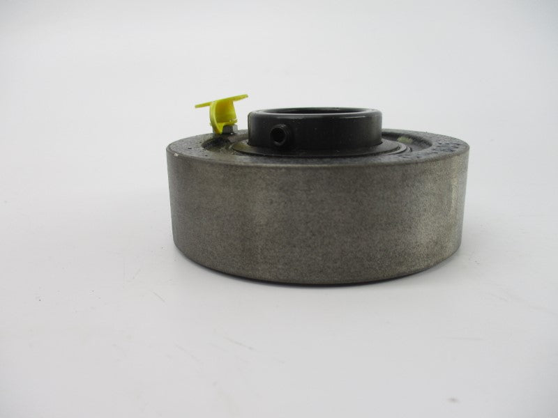 SEALMASTER SC-19 1-3/16" NSMP