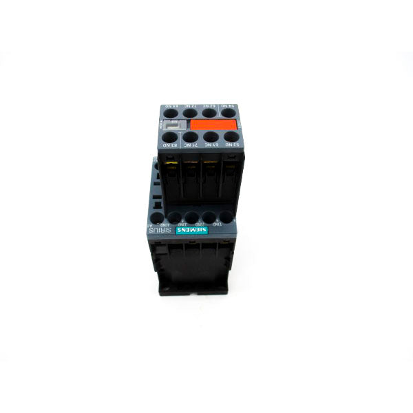 SIEMENS 3RH2262-1AK60 110/120V NSNP