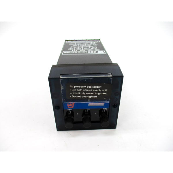ATC 365C300Q30PX 120VAC NSNP