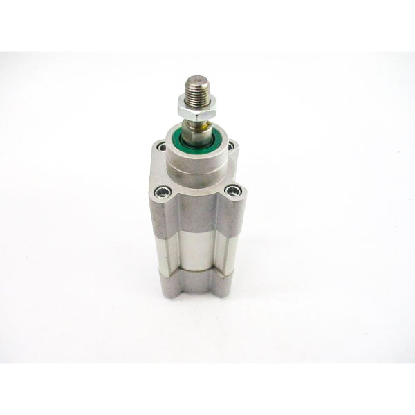 FESTO DSBC-40-8-PPVA-N3 01462834 145PSI NSNP
