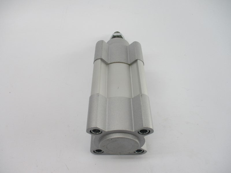 FESTO DSBC-40-8-PPVA-N3 01462834 145PSI NSNP