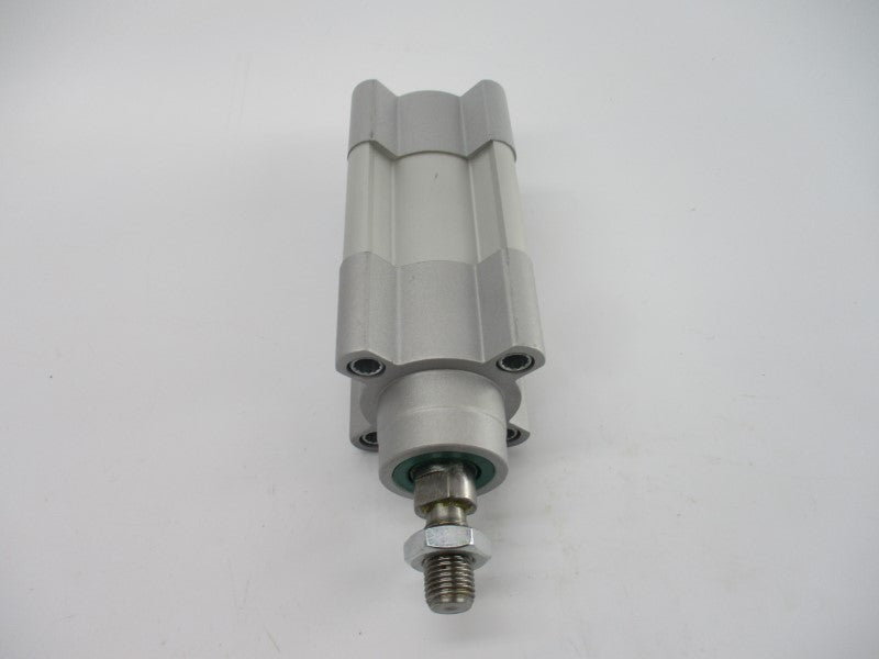 FESTO DSBC-40-8-PPVA-N3 01462834 145PSI NSNP