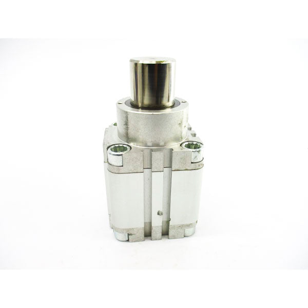 FESTO STA-50-30-P-A 164889 NSNP