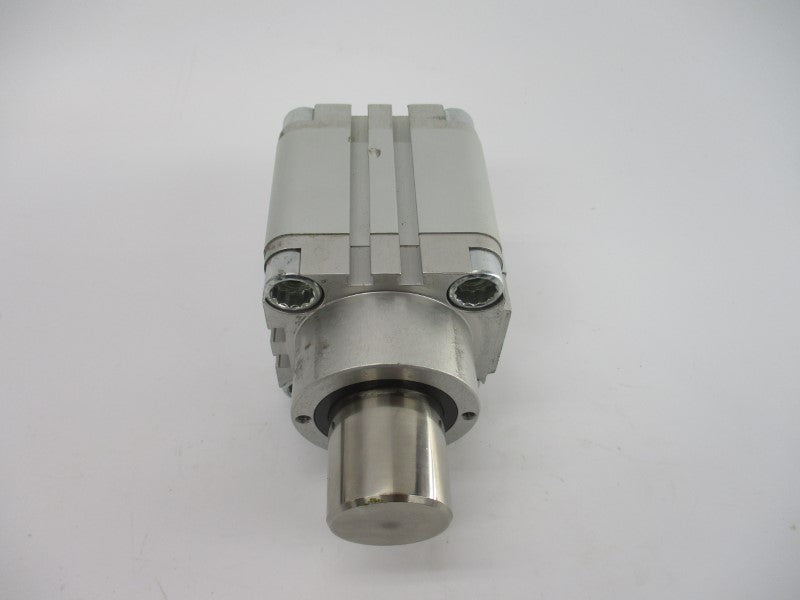 FESTO STA-50-30-P-A 164889 NSNP