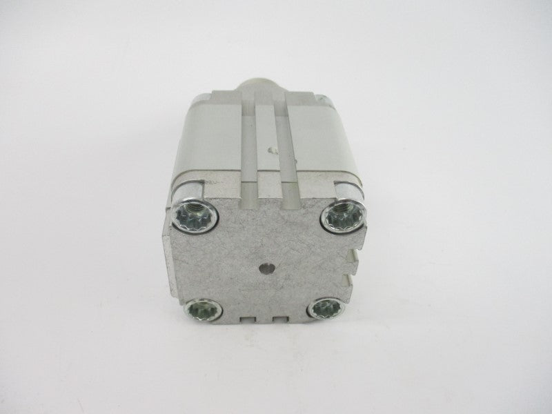 FESTO STA-50-30-P-A 164889 NSNP