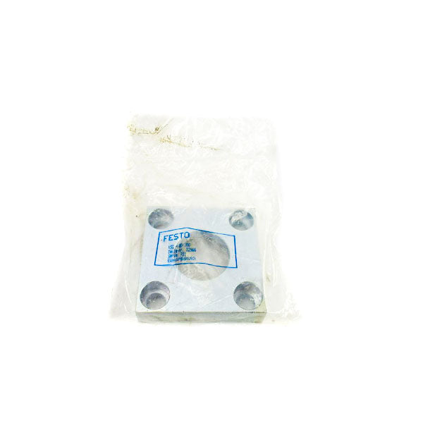 FESTO KSG-80/100 32966 NSMP