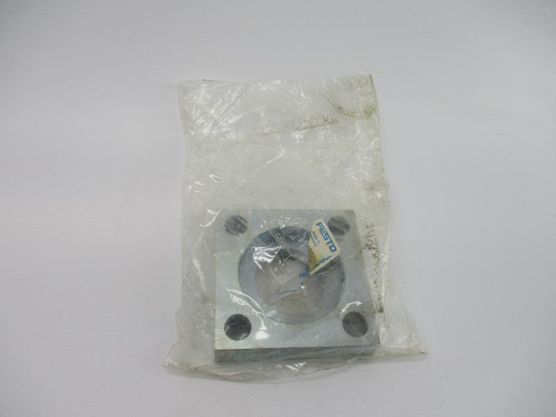 FESTO KSG-80/100 32966 NSMP