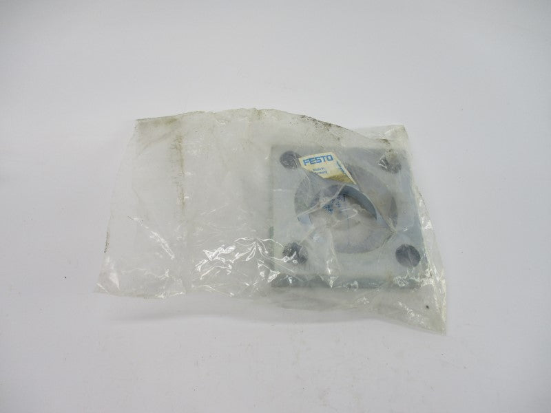 FESTO KSG-80/100 32966 NSMP