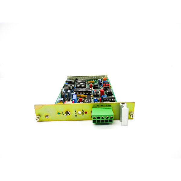 GERCON 585335 NSNP