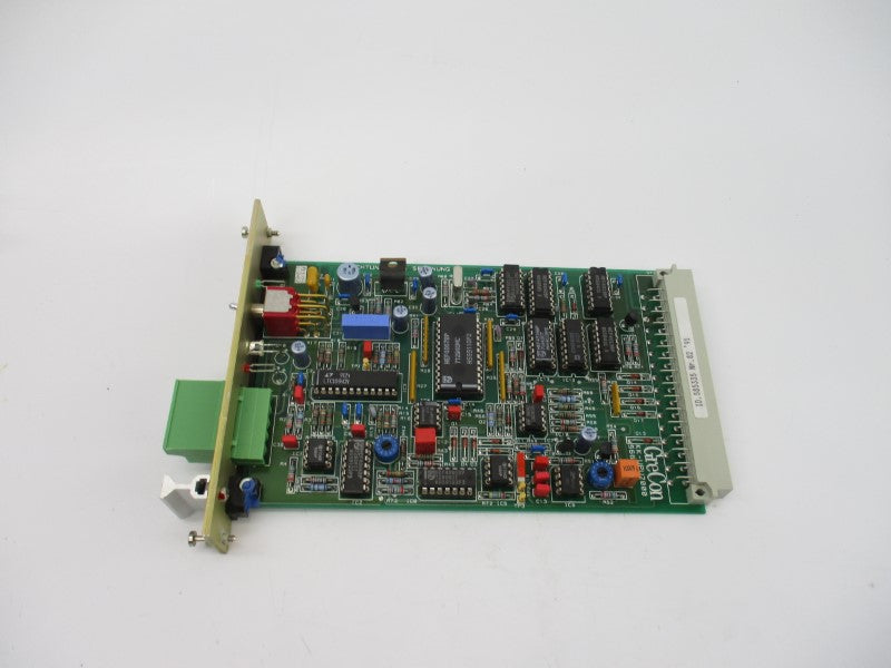 GERCON 585335 NSNP