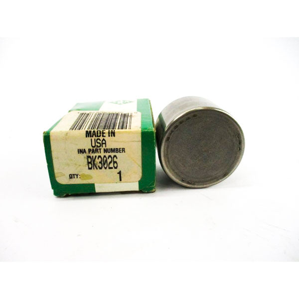 INA BK3026 NSMP