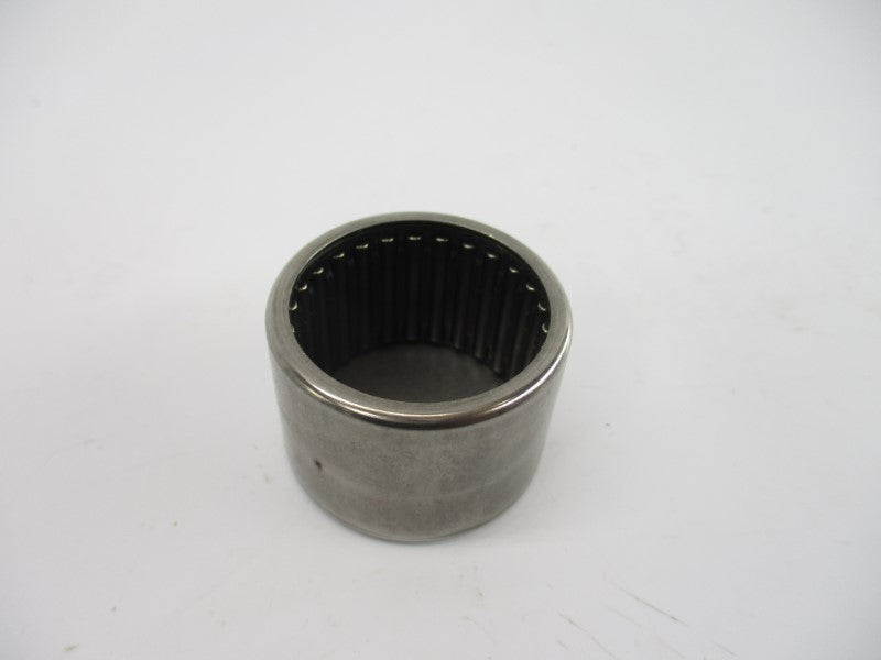 INA BK3026 NSMP