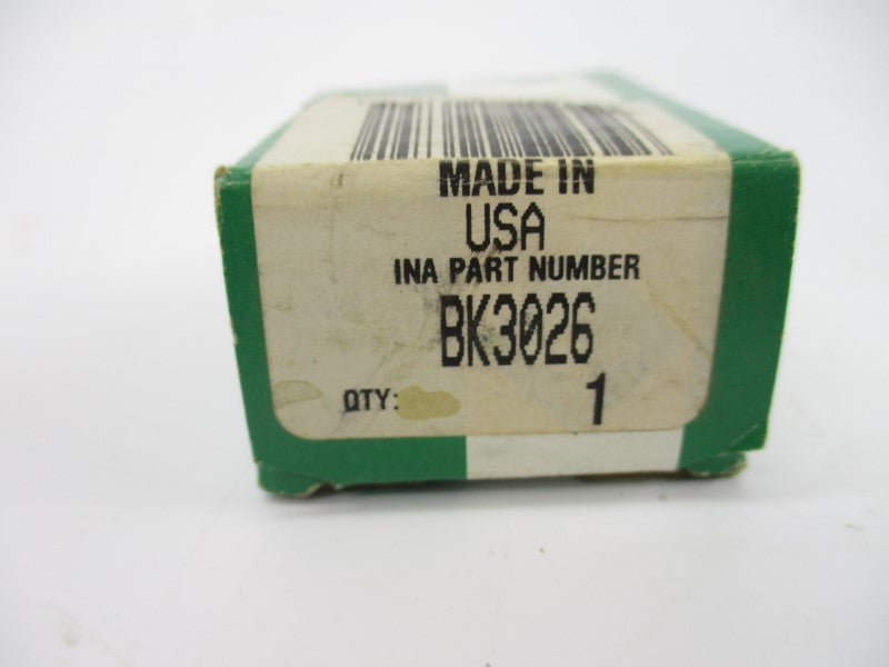 INA BK3026 NSMP