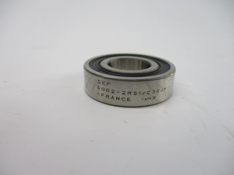 SKF 60022RSJEM NSMP