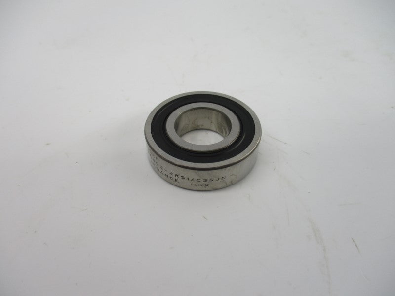 SKF 60022RSJEM NSMP