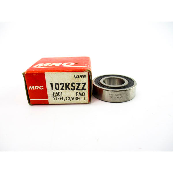 MRC 102KSZZ NSMP