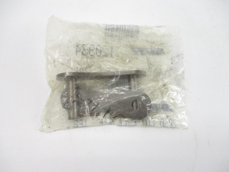 MORSE 120934 NSMP