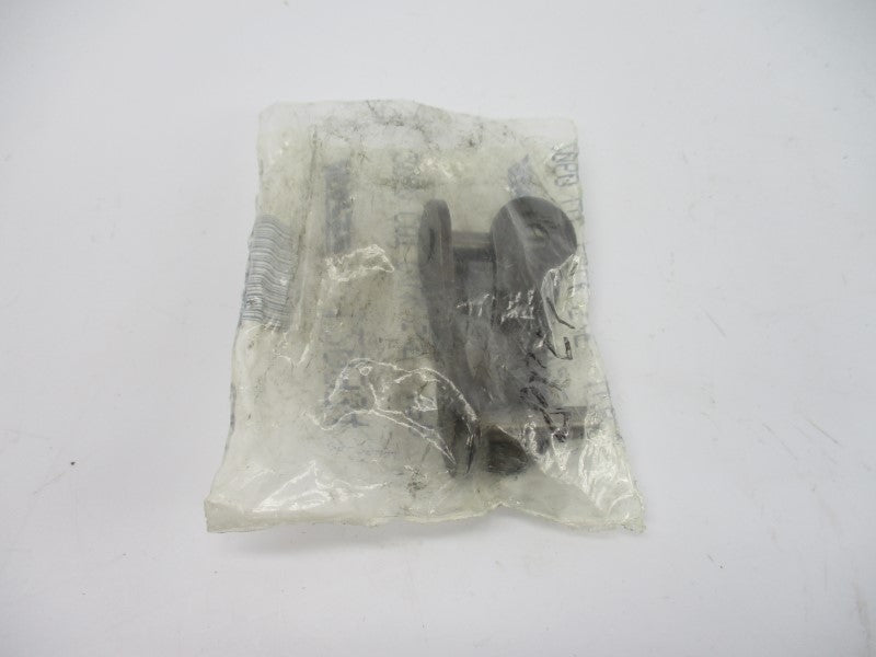 MORSE 120934 NSMP