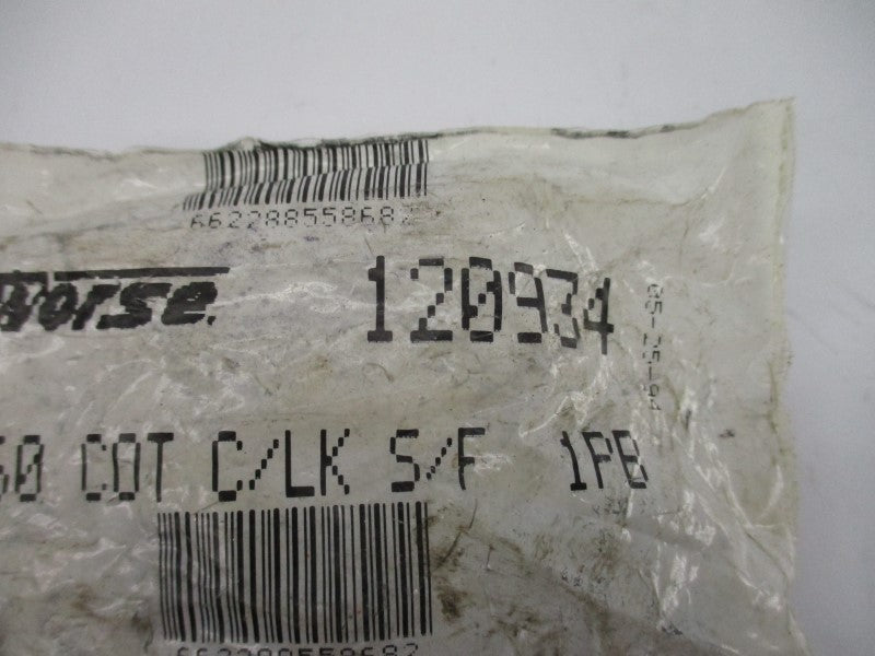 MORSE 120934 NSMP