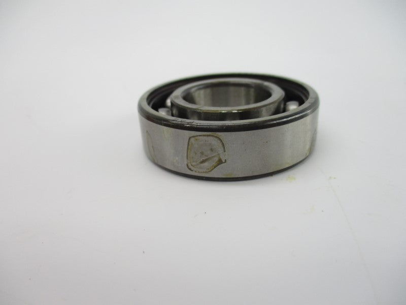 FAG 6004.C3 NSMP