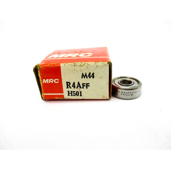 MRC R4AFFH501 NSMP