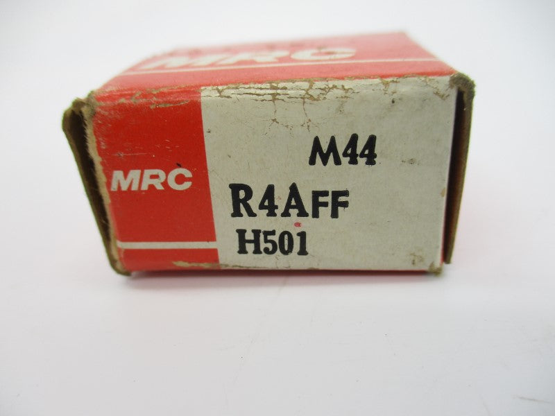 MRC R4AFFH501 NSMP
