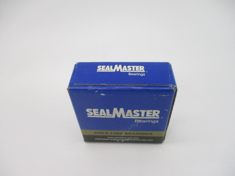 SEALMASTER SC-19 1-3/16" NSFS
