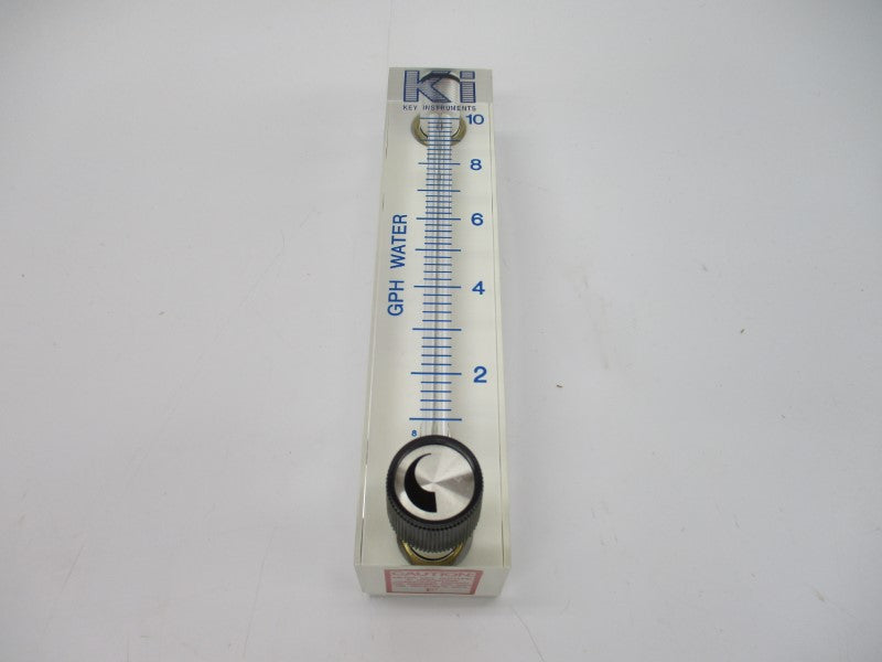 KEY INSTRUMENTS 5P333 1-10PSI NSMP