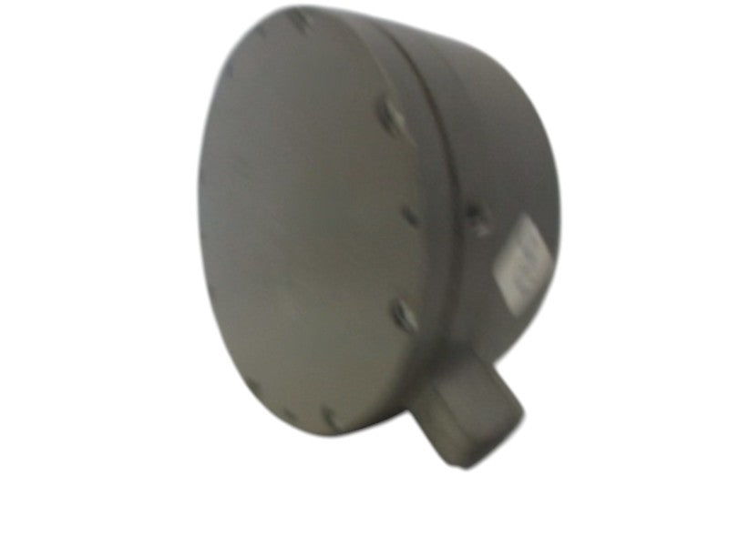 HONEYWELL C437H1043 PRESSURE SWITCH (AS PICTURED) NSNP