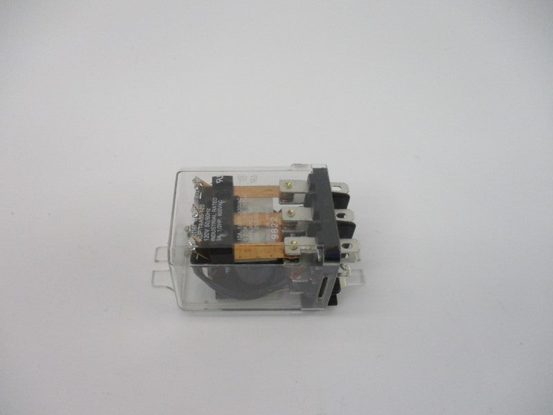 SIEMENS KUP14A55-120V 120V 10A NSMP