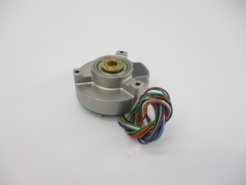 TAMAGAWA TS5212N67 3-5V NSNP