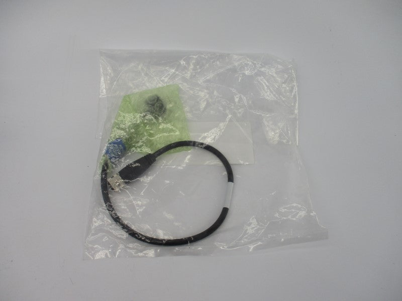 KEYENCE GS-P5CG03 NSMP