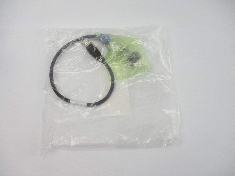 KEYENCE GS-P5CG03 NSMP