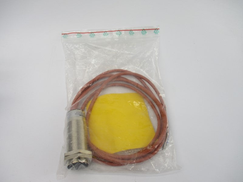 TURCK BI10-M30-AZ3X/S120 4316410 20-250VAC NSMP