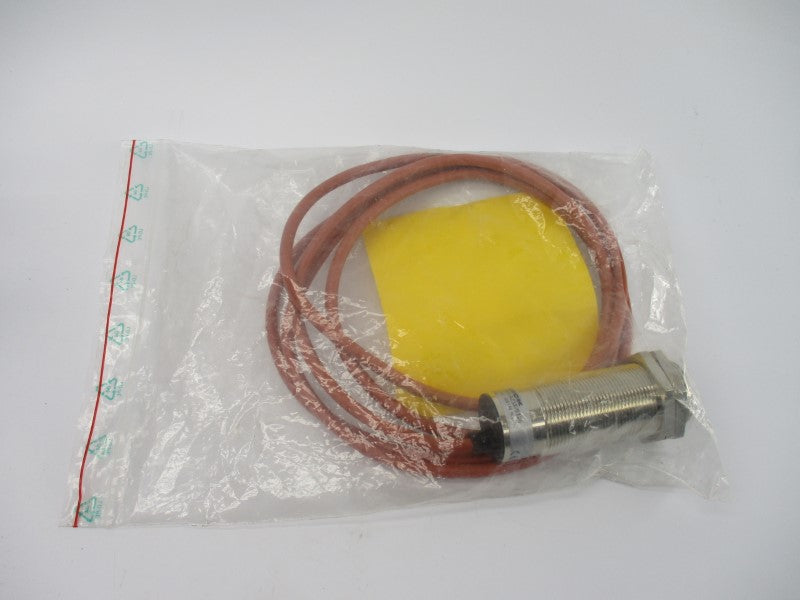 TURCK BI10-M30-AZ3X/S120 4316410 20-250VAC NSMP