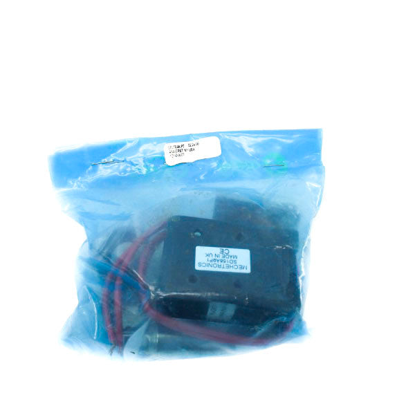DELTRANPT 101-0-0003 NSMP