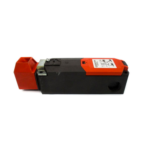 BERNSTEIN SLK-F-UC-55-R1-A0-L0-0 601.8119.045 250V 2.5A UNMP